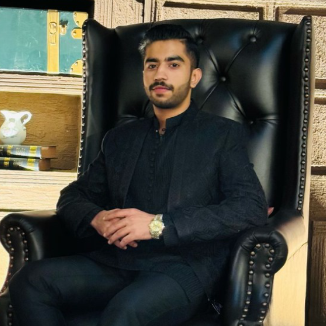 The Lahore City College