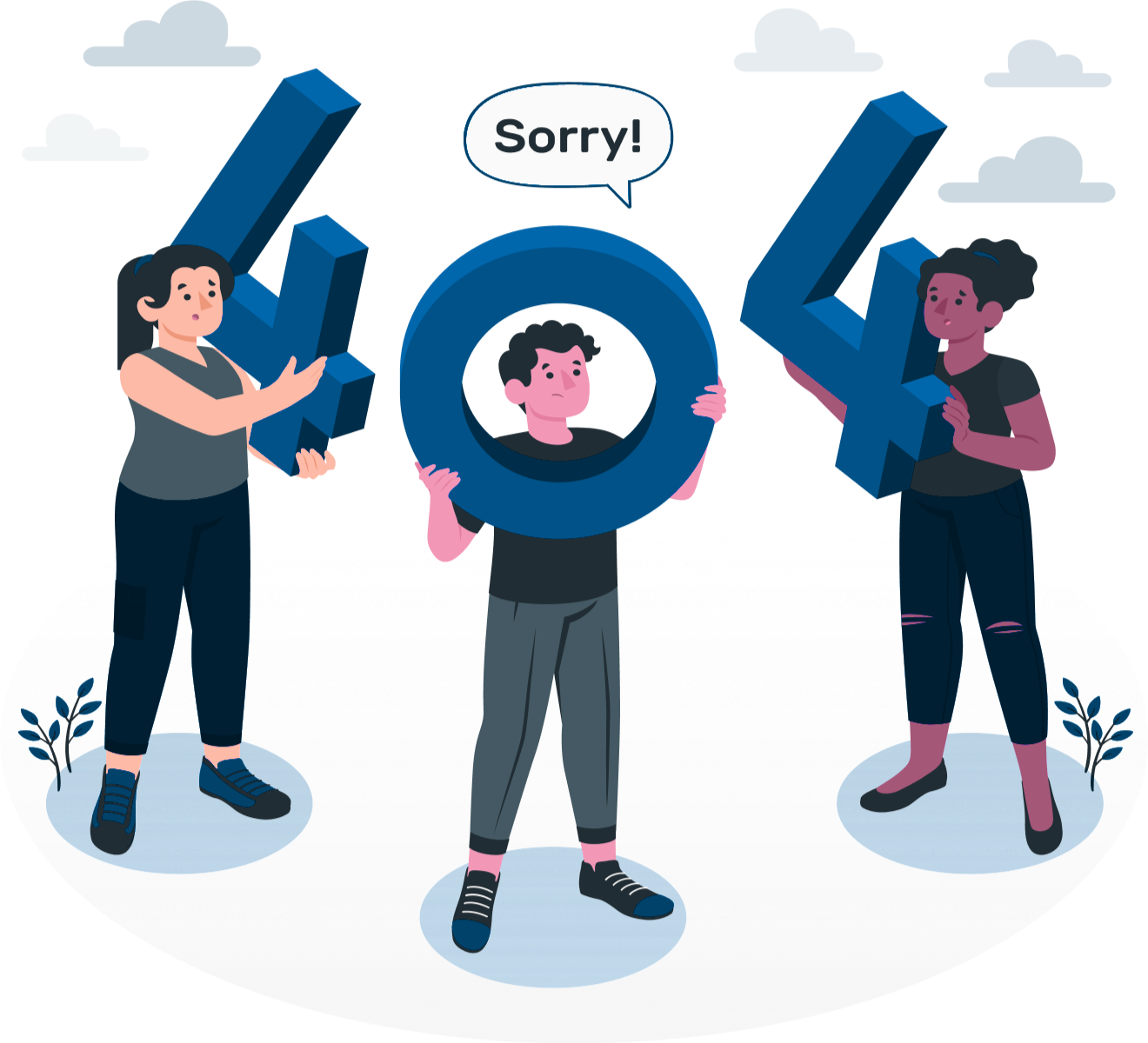 The Lahore City College