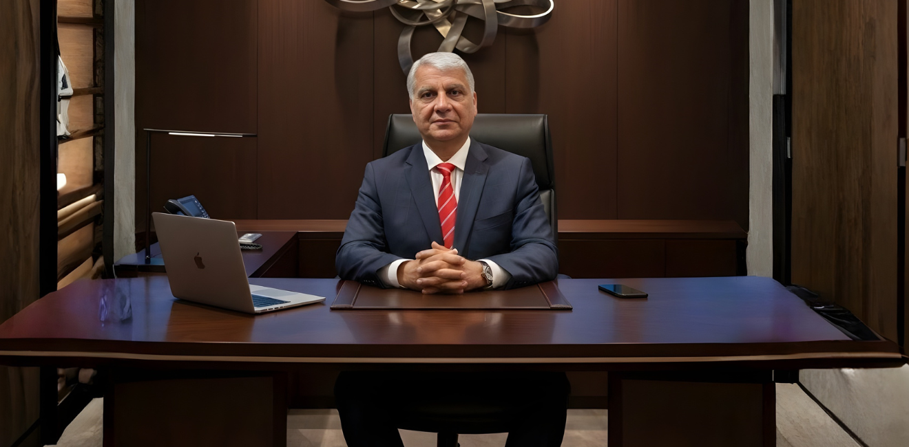 The Lahore City College