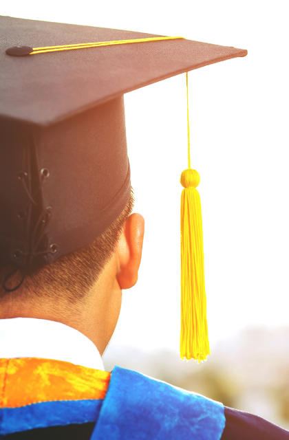 The Lahore City College