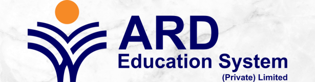 The Lahore City College