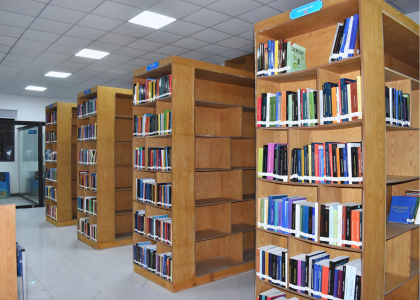 The Lahore City College