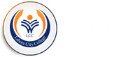 Lahore City College | LCC | LCC Zafarwal