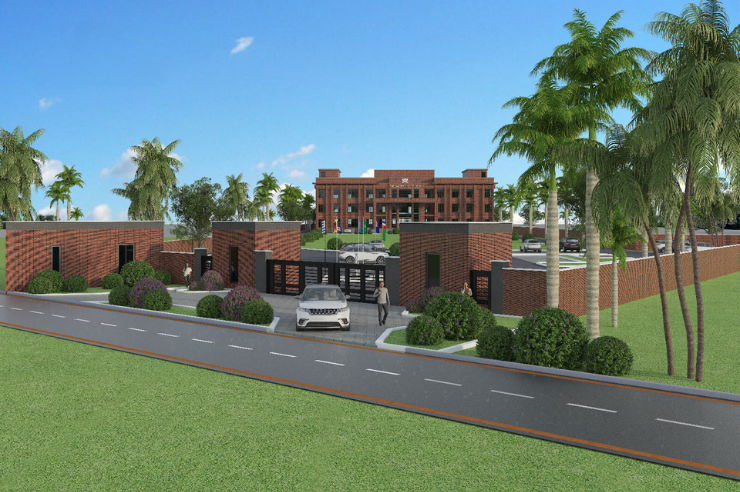 Lahore City College | LCC | LCC Zafarwal Lahore City College | LCC | LCC Zafarwal