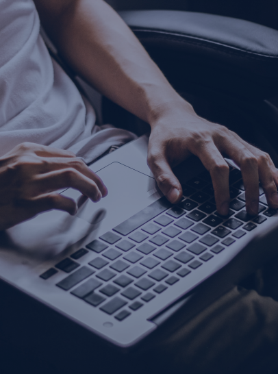 Lahore City College | LCC | LCC Zafarwal Lahore City College | LCC | LCC Zafarwal