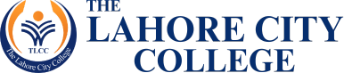 The Lahore City College