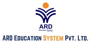 Lahore City College | LCC | LCC Zafarwal Lahore City College | LCC | LCC Zafarwal