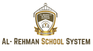 Lahore City College | LCC | LCC Zafarwal Lahore City College | LCC | LCC Zafarwal