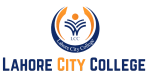Lahore City College | LCC | LCC Zafarwal Lahore City College | LCC | LCC Zafarwal