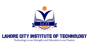 Lahore City College | LCC | LCC Zafarwal Lahore City College | LCC | LCC Zafarwal