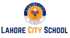 Lahore City College | LCC | LCC Zafarwal Lahore City College | LCC | LCC Zafarwal