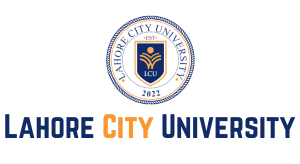 Lahore City College | LCC | LCC Zafarwal Lahore City College | LCC | LCC Zafarwal