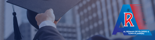 Lahore City College | LCC | LCC Zafarwal Lahore City College | LCC | LCC Zafarwal